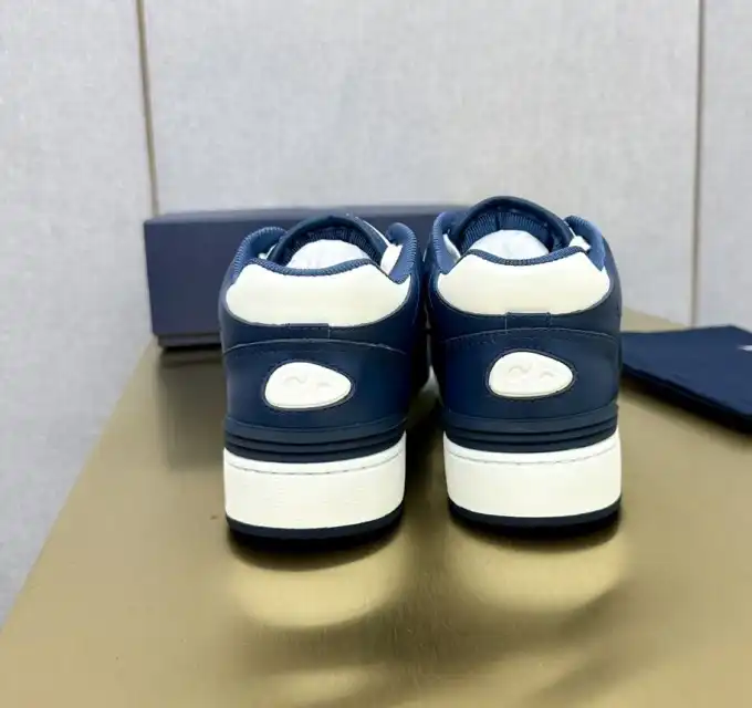 hype Christian Dior Casual Shoes