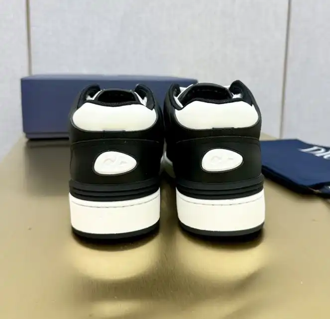 hype Christian Dior Casual Shoes