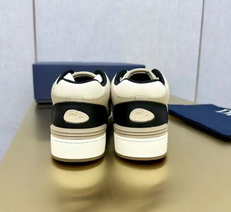 hype Christian Dior Casual Shoes