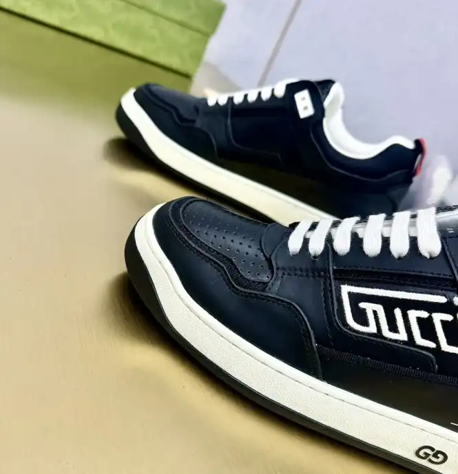 hype Gucci Casual Shoes