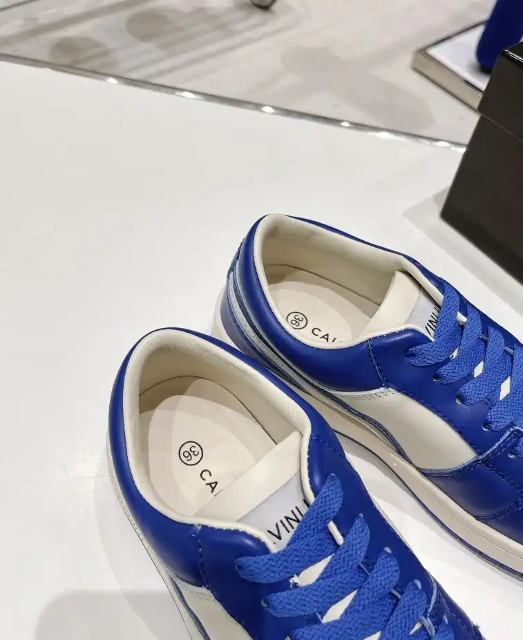 hype LV Casual Shoes