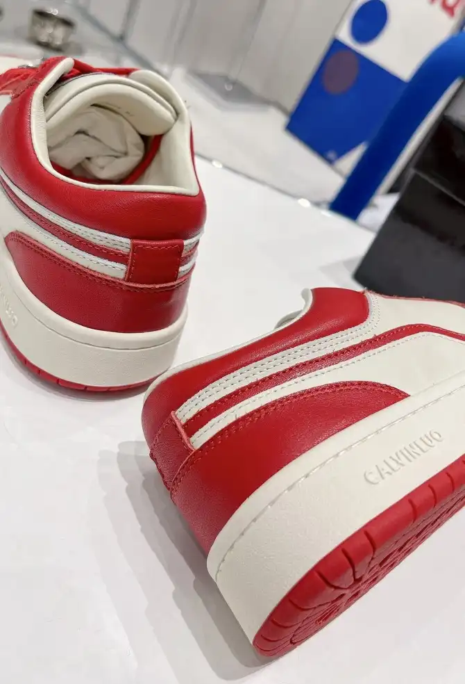 hype LV Casual Shoes