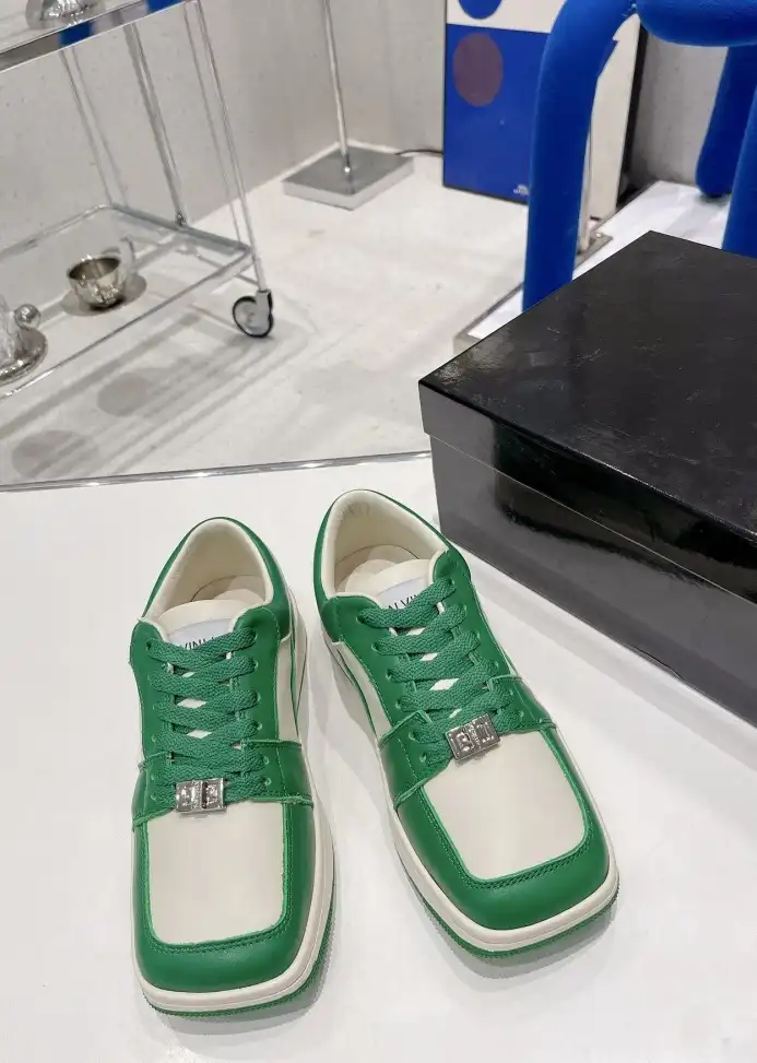 hype LV Casual Shoes