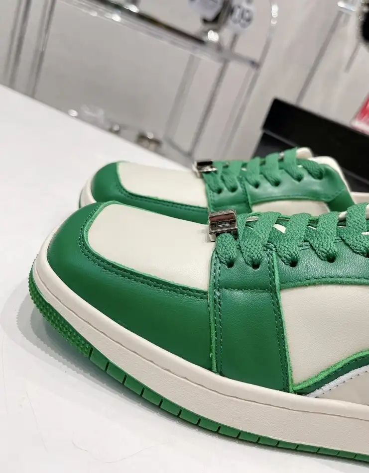 hype LV Casual Shoes