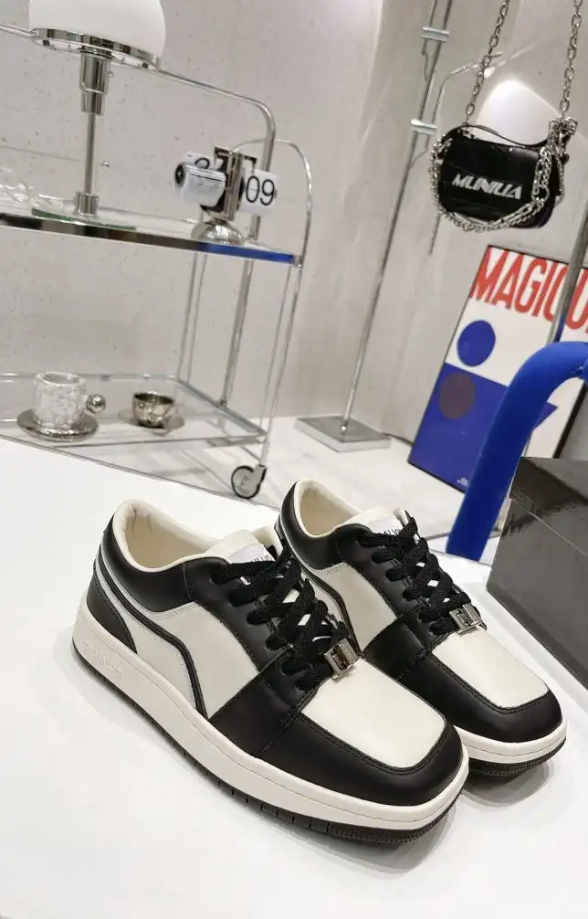 hype LV Casual Shoes