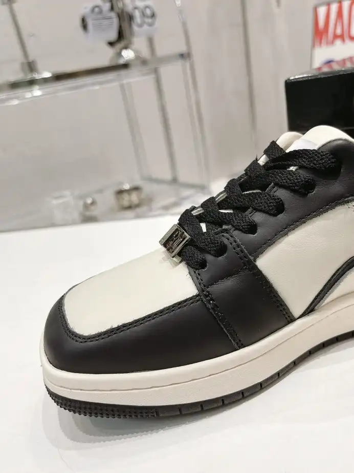 hype LV Casual Shoes