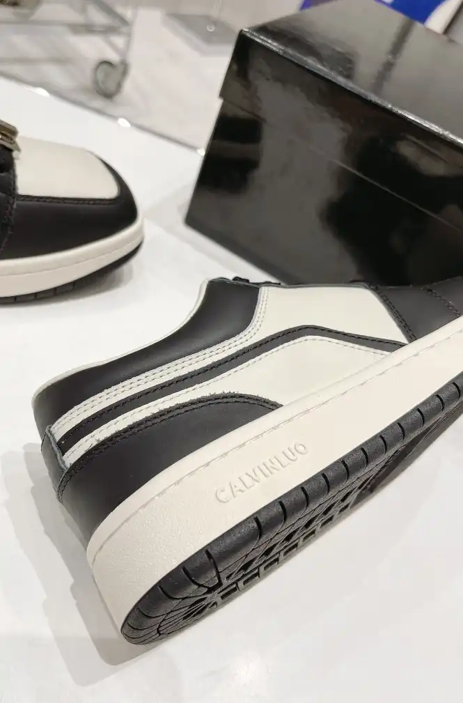 hype LV Casual Shoes