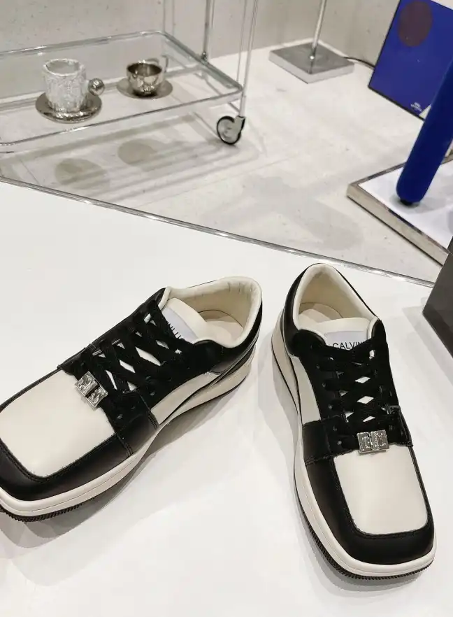 hype LV Casual Shoes