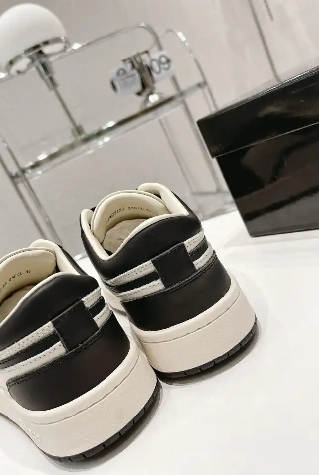 hype LV Casual Shoes