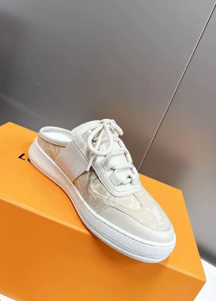 hype LV Casual Shoes