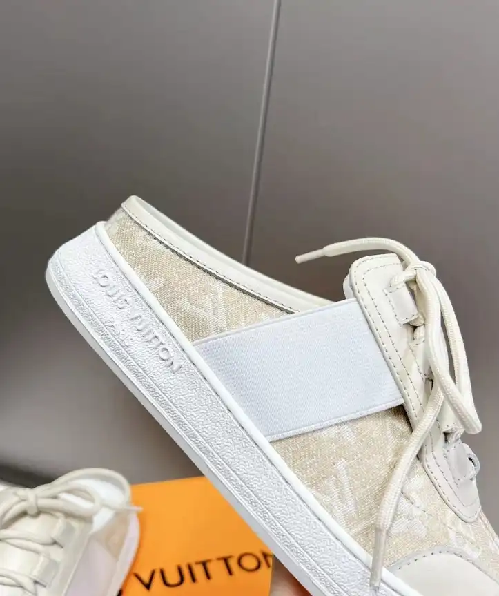 hype LV Casual Shoes