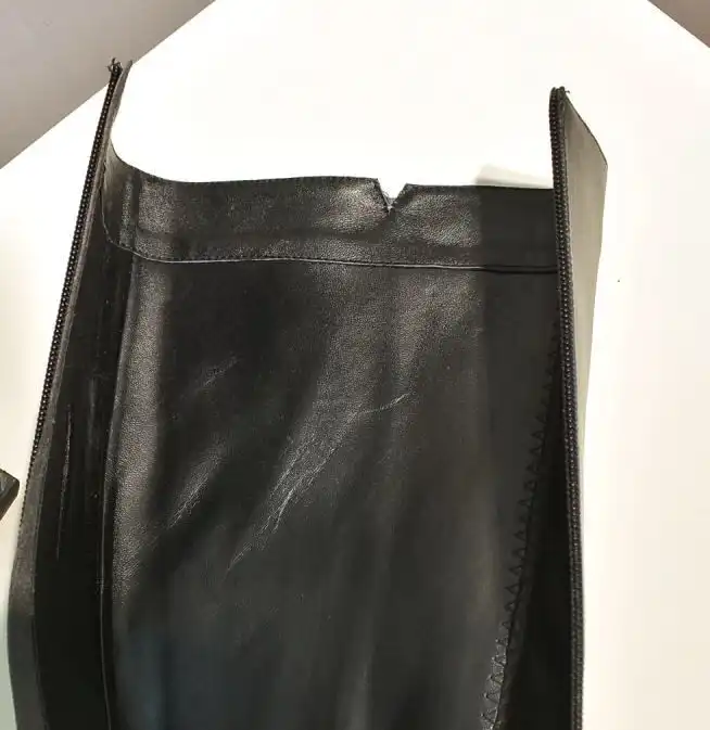 hype LV Boots