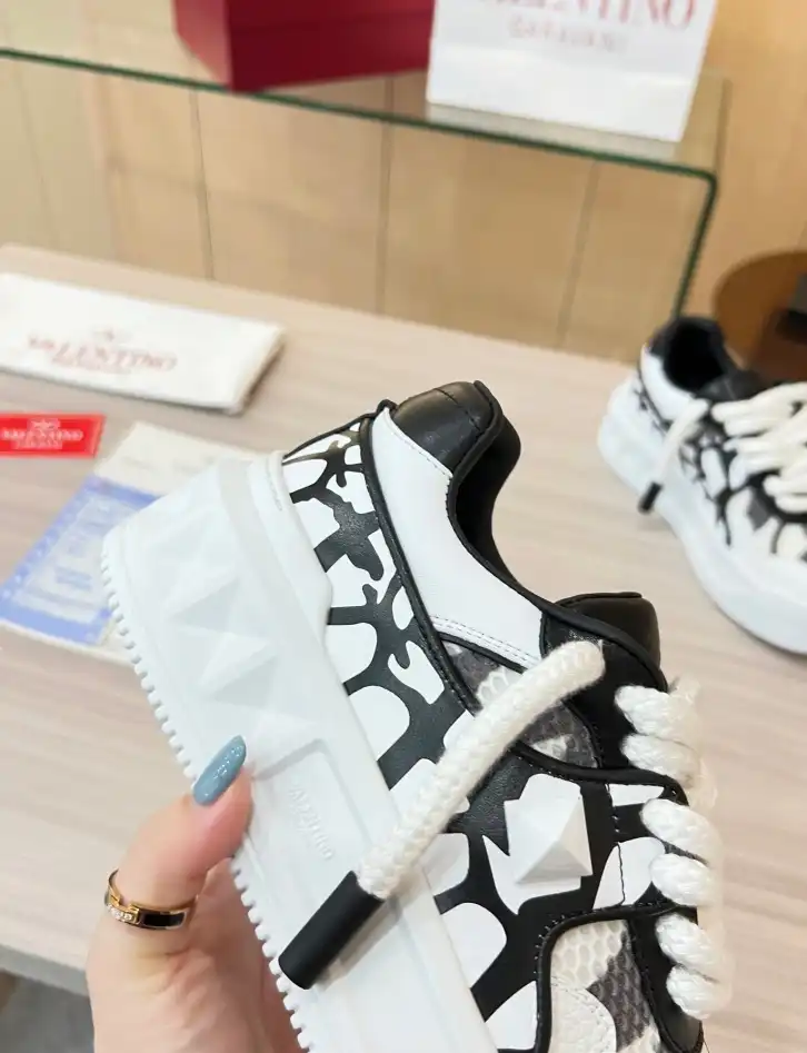 hype Nike Sneakers