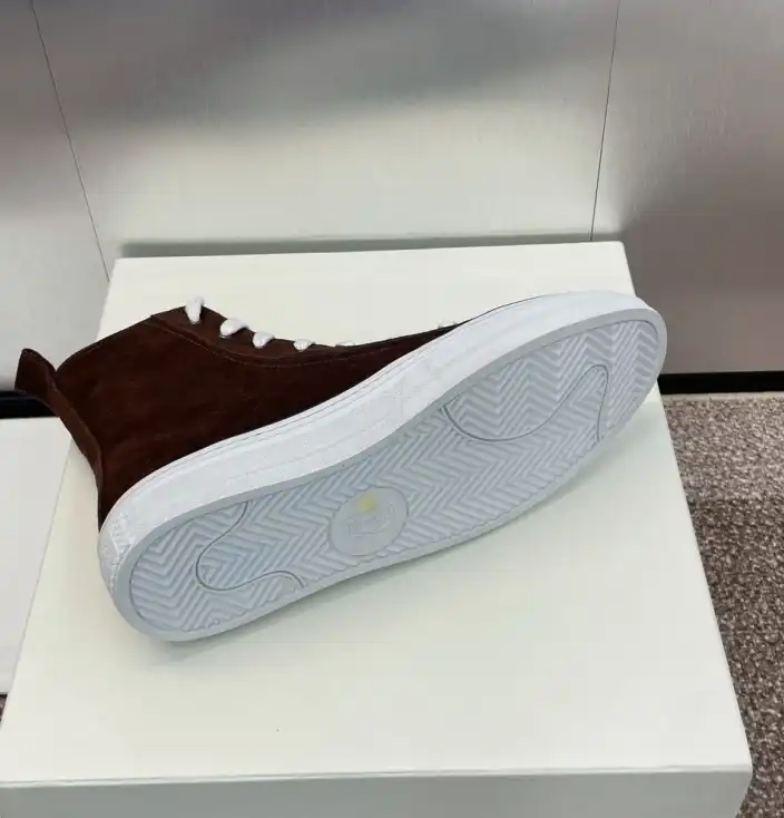 hype Brunello Cucinelli Sneakers