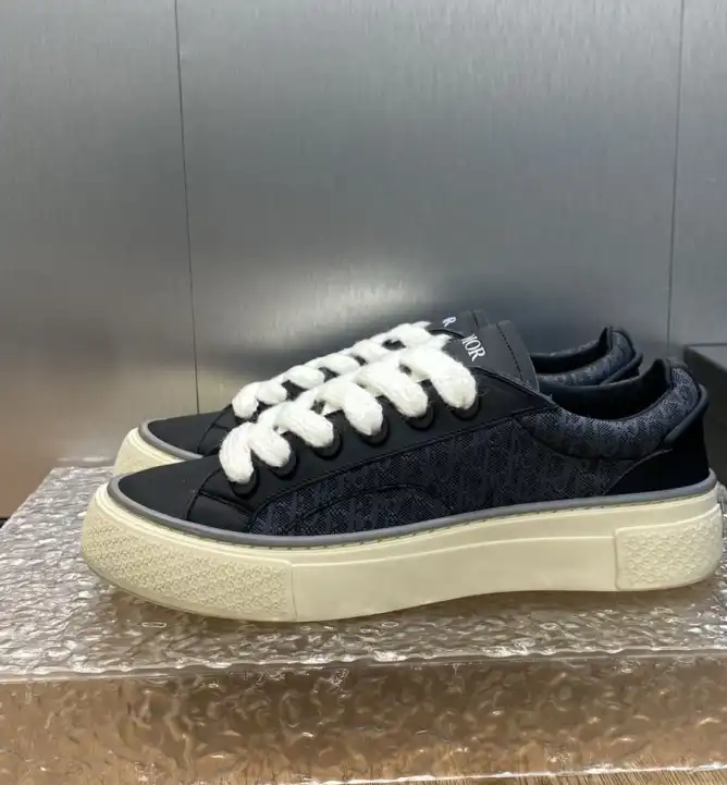 hype Christian Dior Casual Shoes