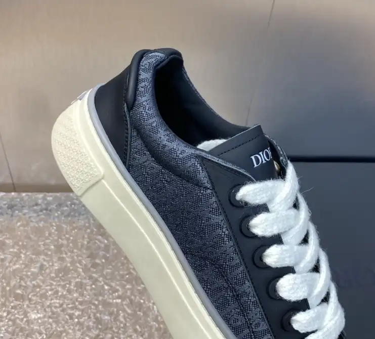 hype Christian Dior Casual Shoes