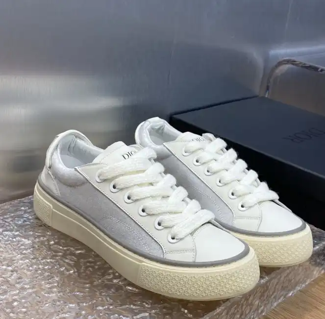 hype Christian Dior Casual Shoes