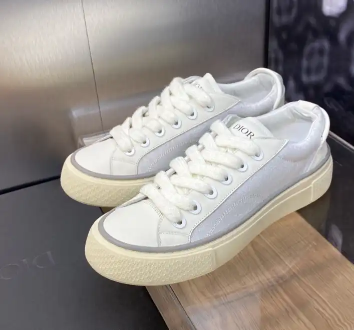 hype Christian Dior Casual Shoes