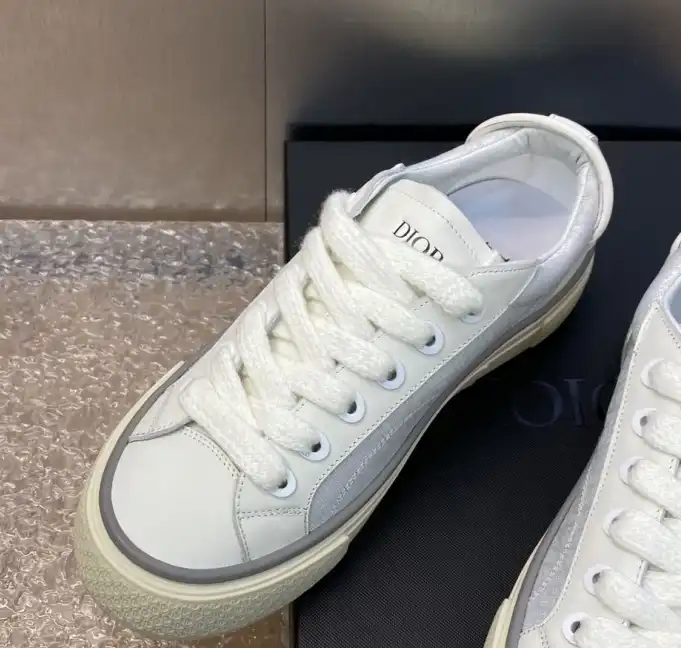 hype Christian Dior Casual Shoes