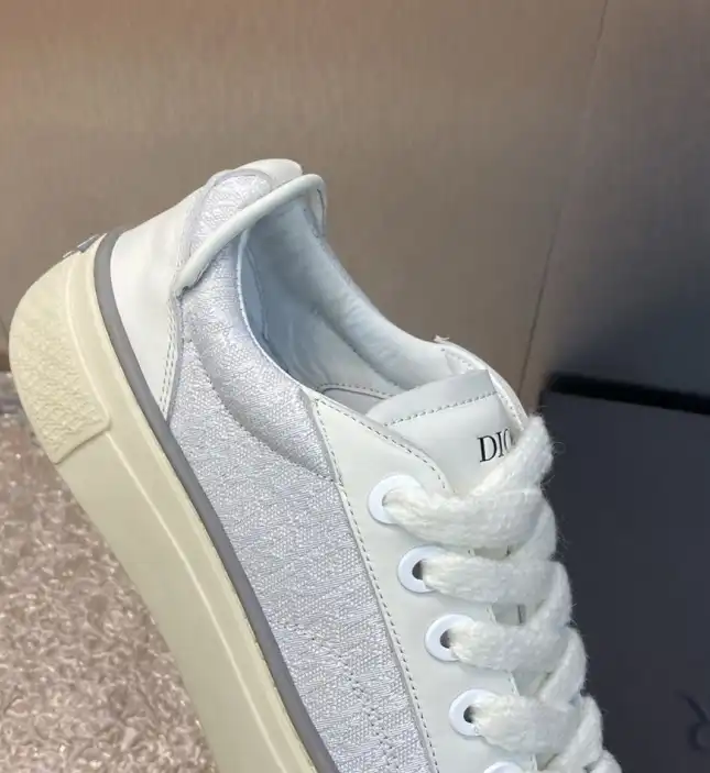 hype Christian Dior Casual Shoes