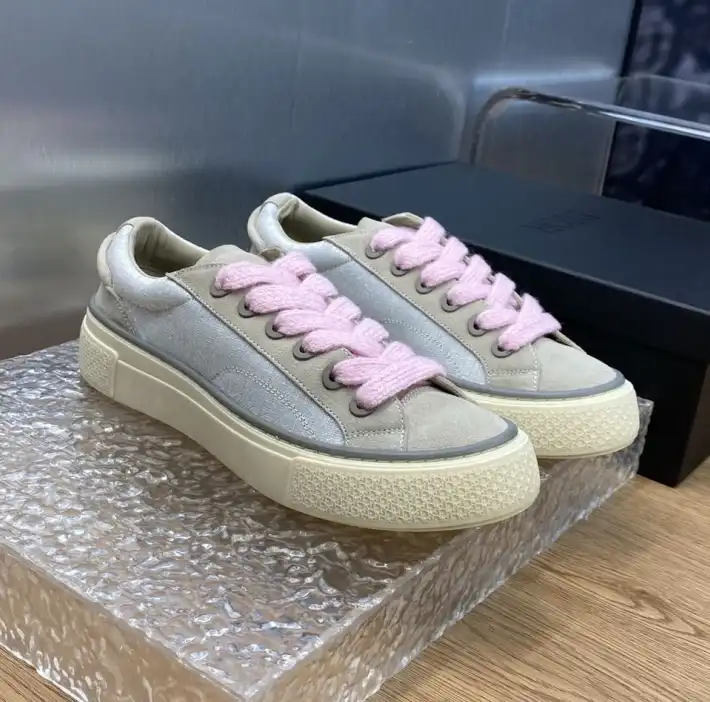 hype Christian Dior Casual Shoes