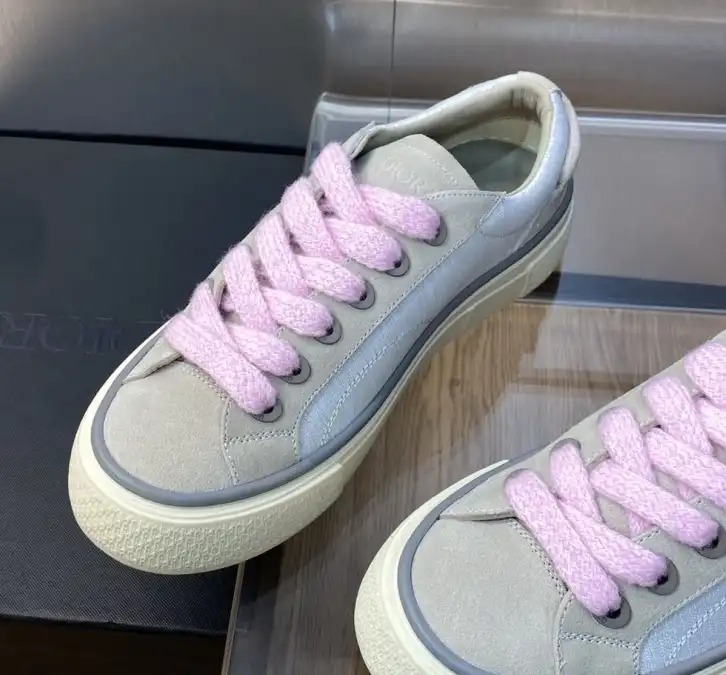 hype Christian Dior Casual Shoes