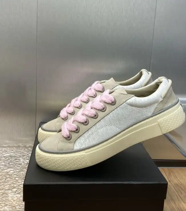 hype Christian Dior Casual Shoes