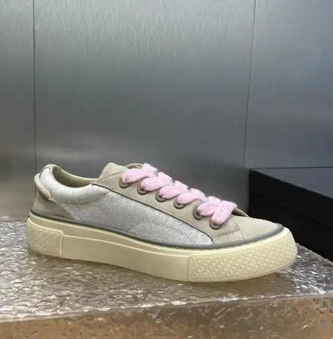 hype Christian Dior Casual Shoes