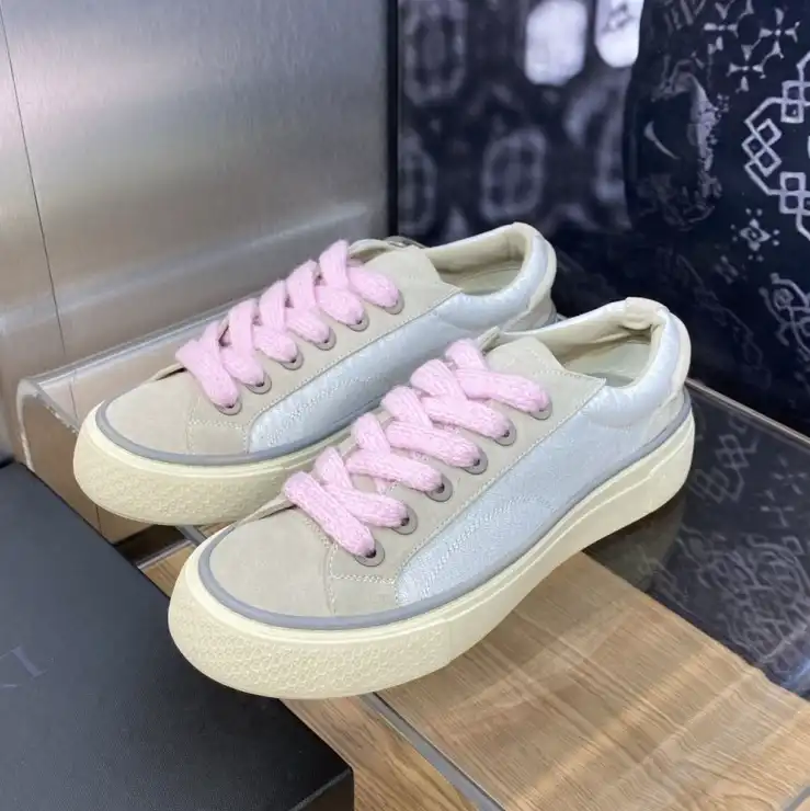 hype Christian Dior Casual Shoes