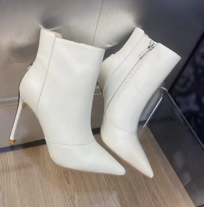 hype Christian Dior High Heels