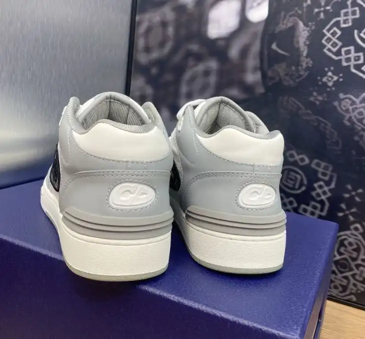 hype Christian Dior Casual Shoes