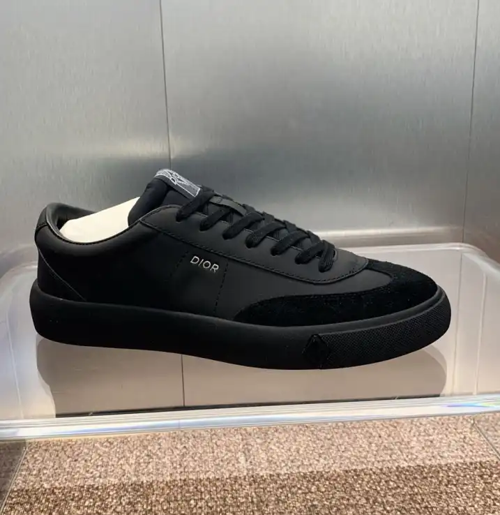 hype Christian Dior Casual Shoes