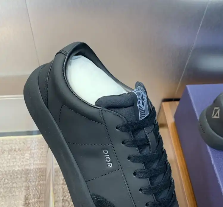 hype Christian Dior Casual Shoes