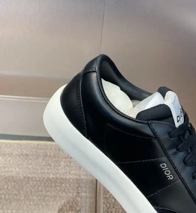 hype Christian Dior Casual Shoes