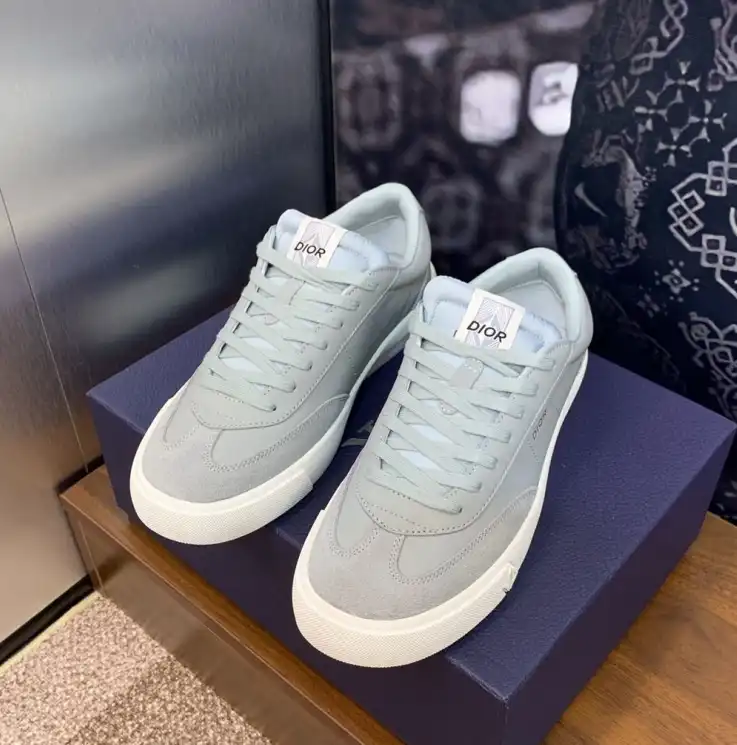 hype Christian Dior Casual Shoes