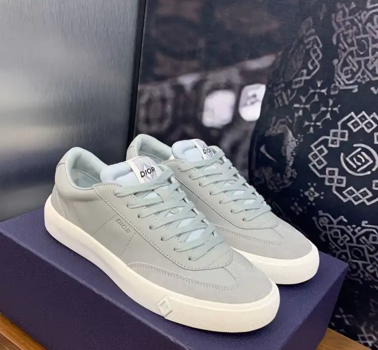 hype Christian Dior Casual Shoes