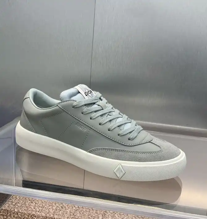 hype Christian Dior Casual Shoes