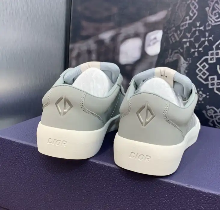 hype Christian Dior Casual Shoes