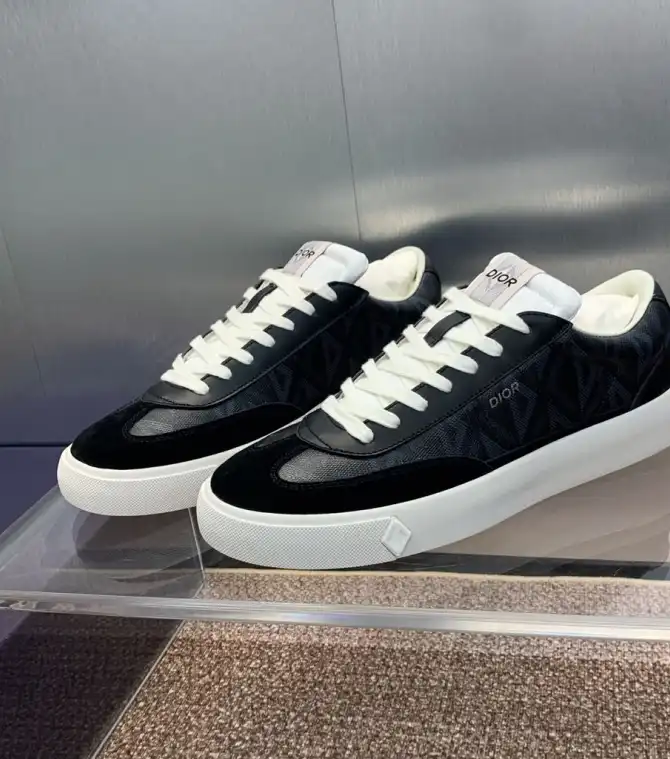 hype Christian Dior Casual Shoes