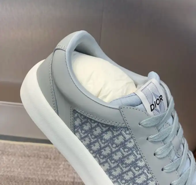 hype Christian Dior Casual Shoes