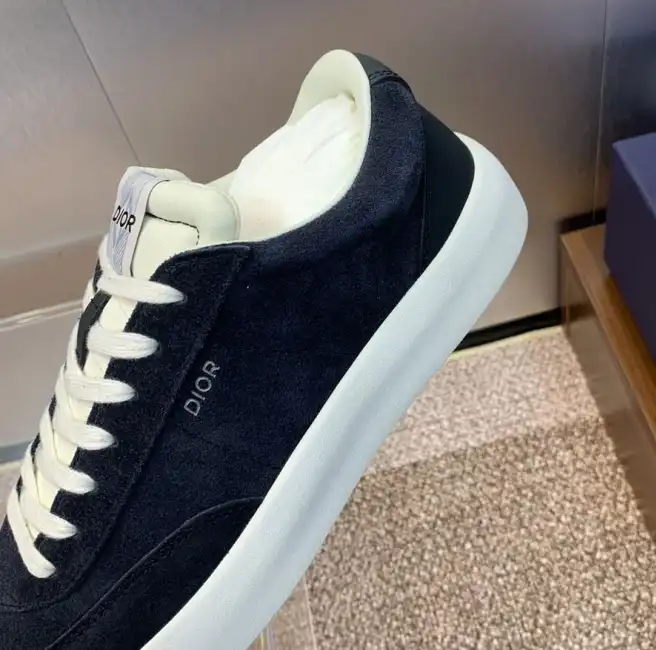 hype Christian Dior Casual Shoes