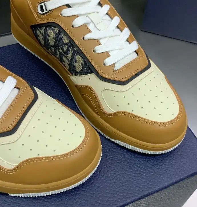 hype Christian Dior Casual Shoes