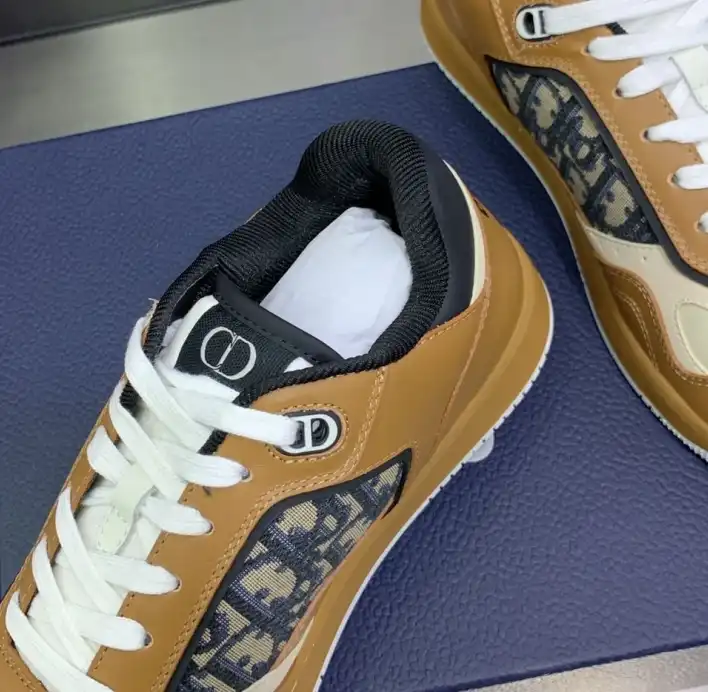 hype Christian Dior Casual Shoes