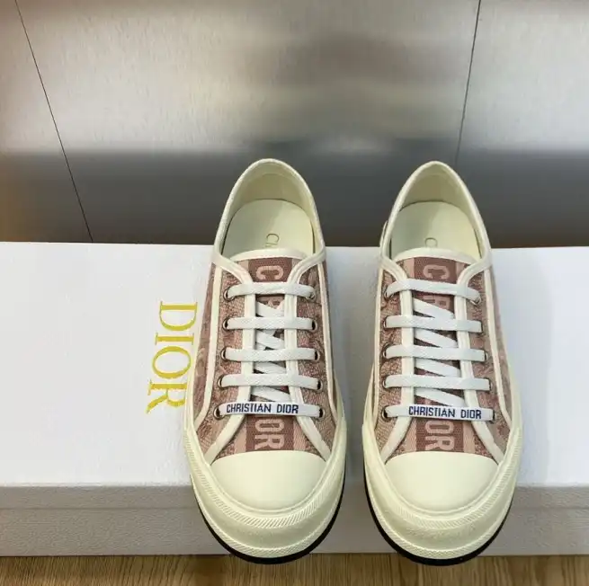 hype Christian Dior Casual Shoes