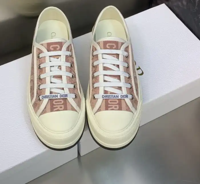 hype Christian Dior Casual Shoes