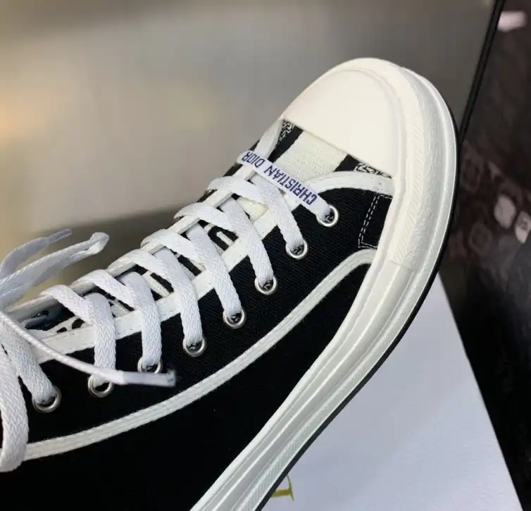 hype Christian Dior Casual Shoes