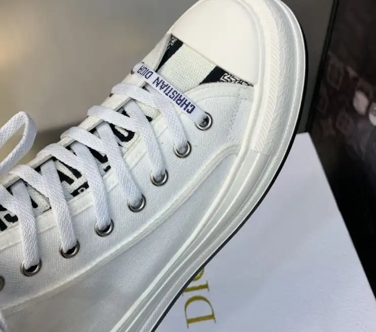 hype Christian Dior Casual Shoes