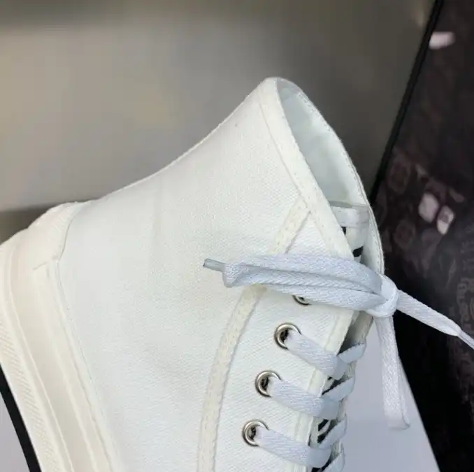 hype Christian Dior Casual Shoes