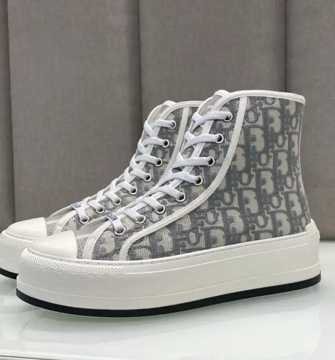 hype Christian Dior Casual Shoes