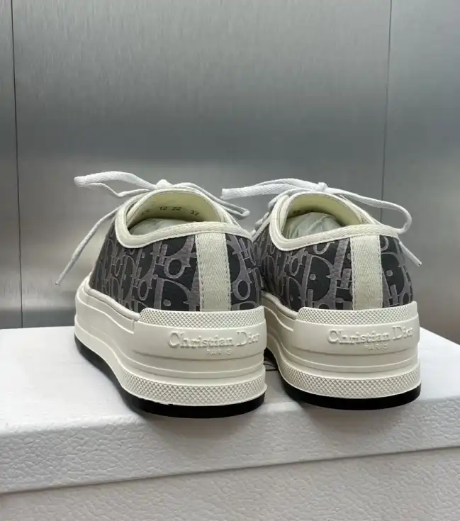 hype Christian Dior Casual Shoes